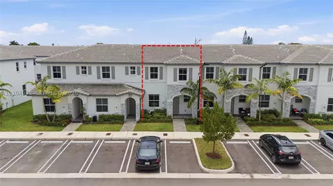 16314 SW 291 St #16314, Homestead, FL 33033