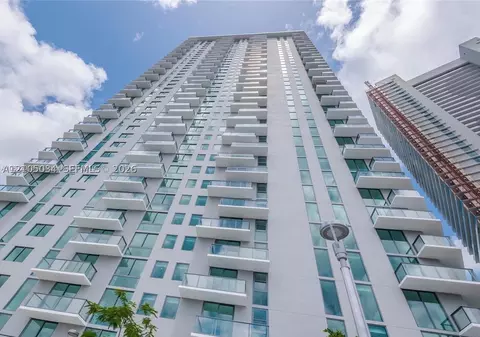 501 NE 31st St, Miami, FL 33137