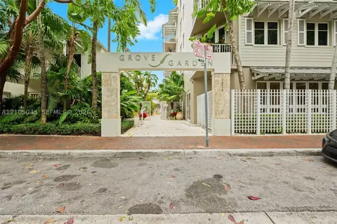 3540 Main Hwy #207, Miami, FL 33133