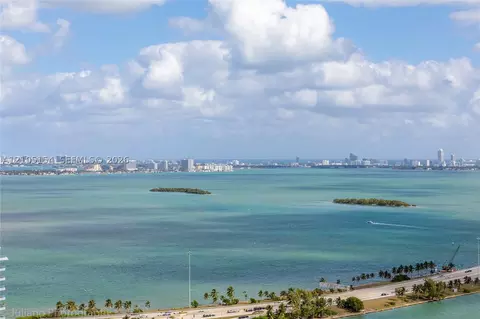 501 NE 31st St #3302, Miami, FL 33137