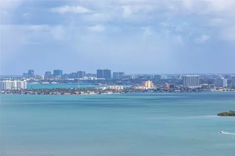 501 NE 31st St #3302, Miami, FL 33137