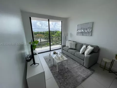 5350 NW 84th Ave #303, Doral, FL 33166