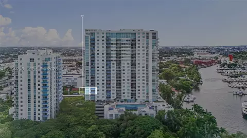 1861 NW S River Dr #1010, Miami, FL 33125