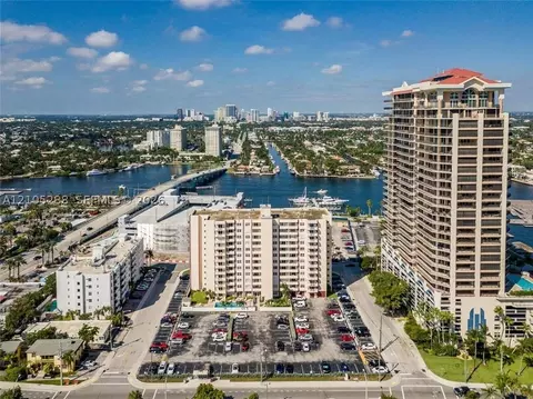 200 S Birch Rd #102, Fort Lauderdale, FL 33316
