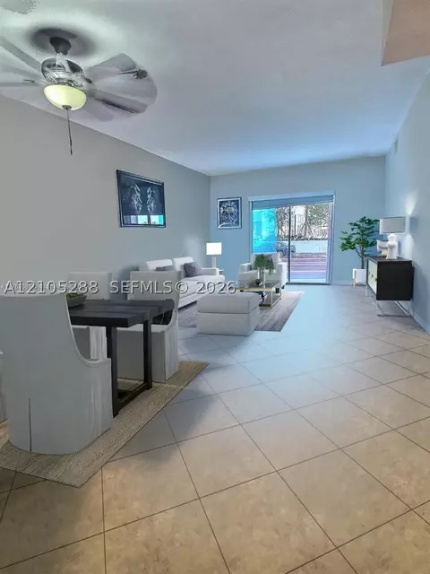 200 S Birch Rd #102, Fort Lauderdale, FL 33316