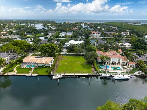 9340 Balada St, Coral Gables, FL 33156