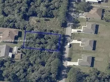 1210 Hastings Rd SW, Palm Bay, FL 32908