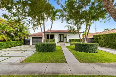 6217 SW 16th St, Miami, FL 33155