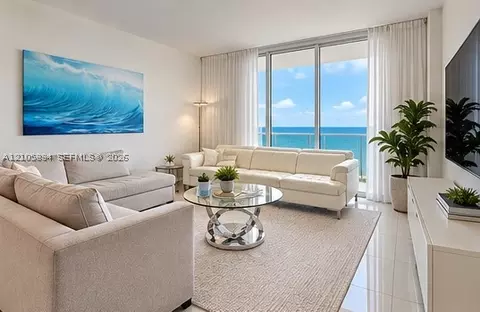 3901 S Ocean Dr #15F, Hollywood, FL 33019