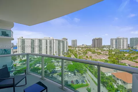 19370 Collins Ave #1122, Sunny Isles Beach, FL 33160