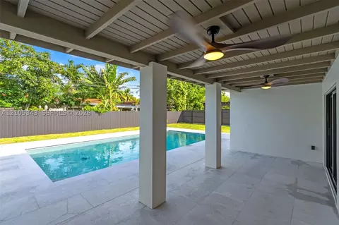 Other - 1735 SW 97th Pl, Miami, FL 33165 photo 3 of 4