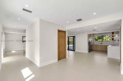 Living - 1735 SW 97th Pl, Miami, FL 33165 photo 7 of 7