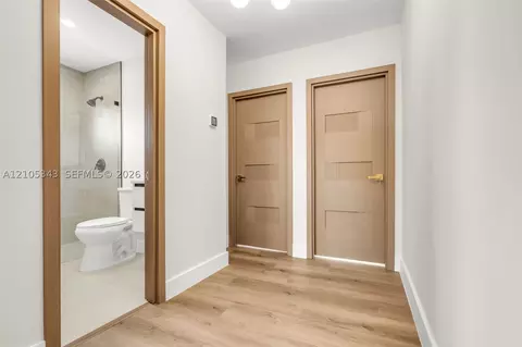 Entry Way - 1735 SW 97th Pl, Miami, FL 33165 photo 2 of 2