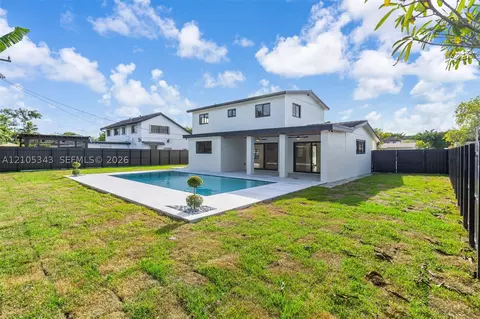 Other - 1735 SW 97th Pl, Miami, FL 33165 photo 4 of 4