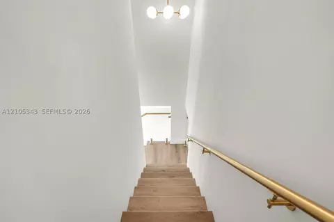 Entry Way - 1735 SW 97th Pl, Miami, FL 33165 photo 1 of 2
