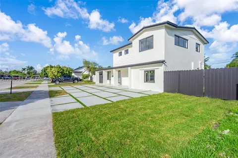 Other - 1735 SW 97th Pl, Miami, FL 33165 photo 1 of 4