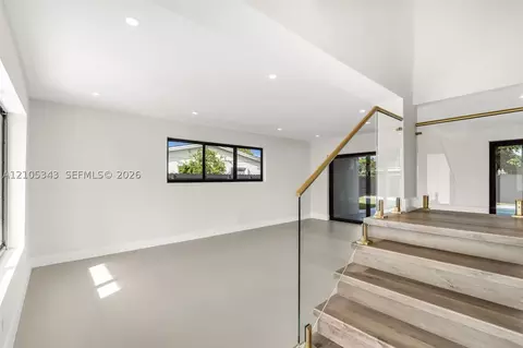 Living - 1735 SW 97th Pl, Miami, FL 33165 photo 1 of 7