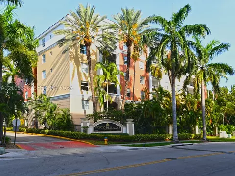 17125 N Bay Rd #3307, Sunny Isles Beach, FL 33160