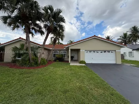 14631 SW 150th St, Miami, FL 33186