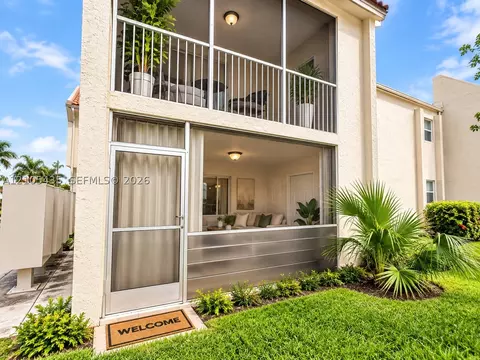 1428 SE 4th Ave #159, Deerfield Beach, FL 33441