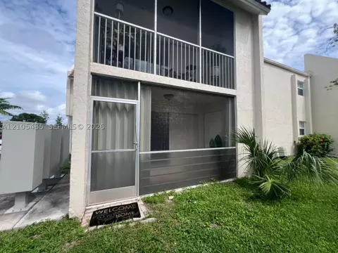 1428 SE 4th Ave #159, Deerfield Beach, FL 33441