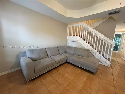 620 SW 107th Ave #702, Pembroke Pines, FL 33025