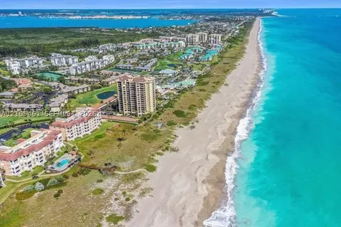 2400 S Ocean Dr #3521, Fort Pierce, FL 34949