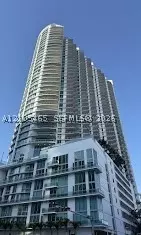 350 S Miami Ave #2409, Miami, FL 33130