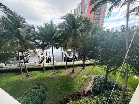 3340 NE 190th St #308, Aventura, FL 33180