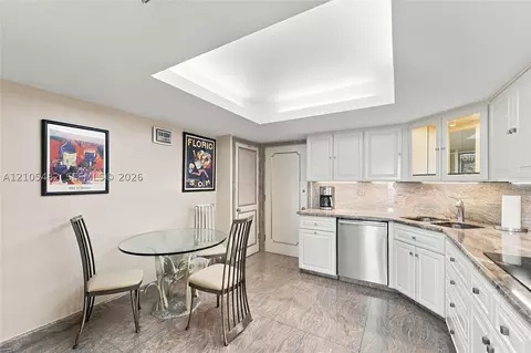 2100 S Ocean Ln #808, Fort Lauderdale, FL 33316