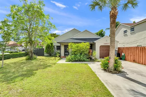 14370 SW 157th St, Miami, FL 33177