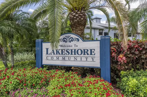 889 Hamilton Dr #889L, Homestead, FL 33034