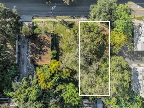 49 W Grant St, Orlando, FL 32806