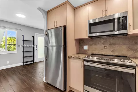 2 Tilford A #2, Deerfield Beach, FL 33442