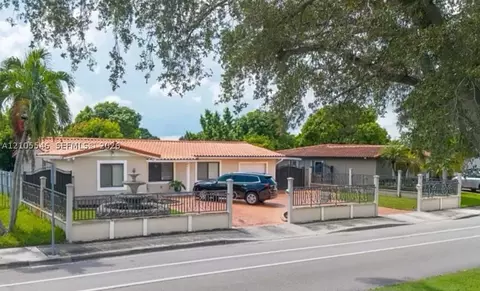 13240 SW 68th St, Miami, FL 33183