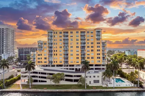 1625 Kennedy Cswy #1106G, North Bay Village, FL 33141