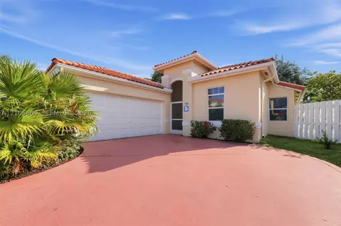 Undisclosed, Lake Worth, FL 33467