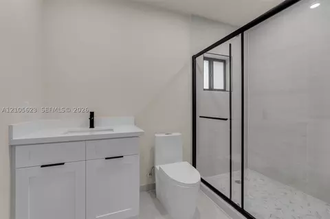 Bath - 158 E 4th St, Hialeah, FL 33010 photo 3 of 4