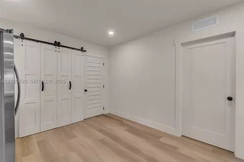Other - 158 E 4th St, Hialeah, FL 33010 photo 6 of 17