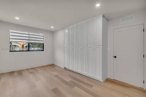 Bedroom - 158 E 4th St, Hialeah, FL 33010 photo 1 of 7