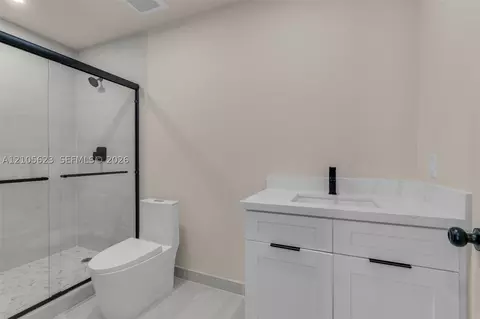 Bath - 158 E 4th St, Hialeah, FL 33010 photo 2 of 4