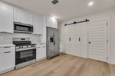 Other - 158 E 4th St, Hialeah, FL 33010 photo 4 of 17