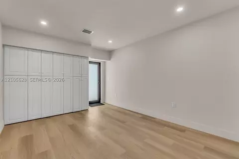 Bedroom - 158 E 4th St, Hialeah, FL 33010 photo 6 of 7