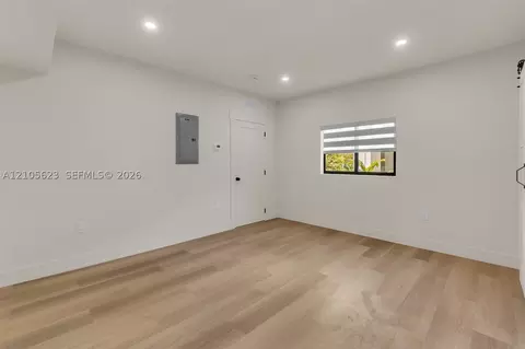 Other - 158 E 4th St, Hialeah, FL 33010 photo 16 of 17