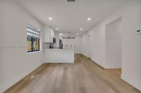 Other - 158 E 4th St, Hialeah, FL 33010 photo 2 of 17