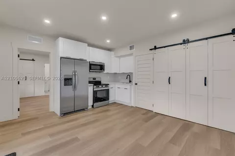 Other - 158 E 4th St, Hialeah, FL 33010 photo 12 of 17