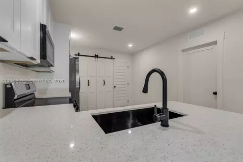 Other - 158 E 4th St, Hialeah, FL 33010 photo 3 of 17