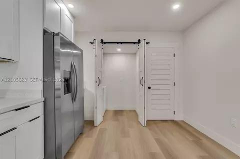 Entry Way - 158 E 4th St, Hialeah, FL 33010 photo 1 of 2
