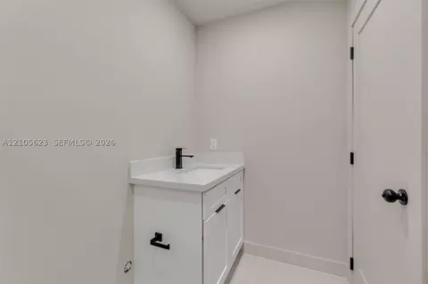 Other - 158 E 4th St, Hialeah, FL 33010 photo 10 of 17