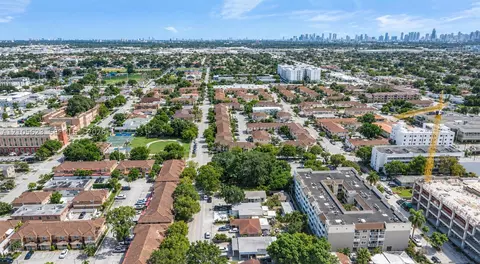 View/Area - 158 E 4th St, Hialeah, FL 33010 photo 3 of 4